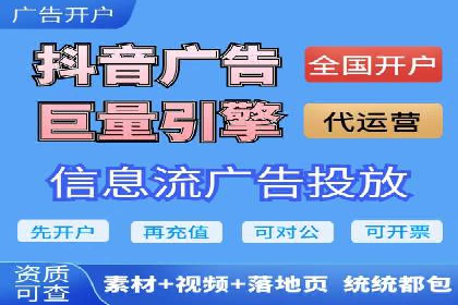 百度运营推广助力企业品牌传播，热门案例剖析