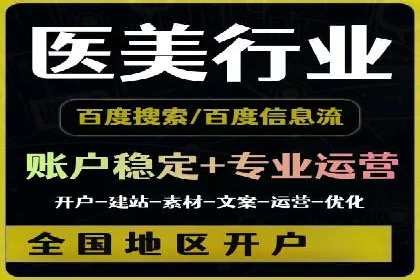 谷歌竞价案例：快速提升品牌影响力的广告策略